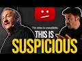 Charlie s Pastor hiding s then my stream gets attacked when I go looking
