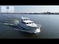Download Lagu Van der Heijden 1700 Dynamic de Luxe
