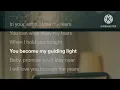 WHEN I HOLD YOU TONIGHT ❤️ | 80s Romantic Love Song | Lyrics