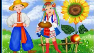 Це є Україна музика О Маєвська слова О Пічугіна аранжування А Козій виконує Н Козій 