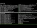 Demo How Redis Sentinel Failover Works