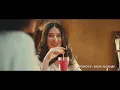 Bader AlShuaibi - Enta Ghair (Official Music Video) | 2024 | بدر الشعيبي - أنت غير (فيديو كليب)