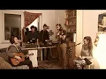 Download Lagu Bummel:Jam #01 | Bummelzug:Acht Livesession