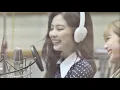 Download Lagu jenlisa -  Lyn \u0026 hanhae  LOVE #jenlisa #jennie #lisa #blackpink #love #lyn #hanhae