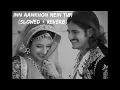 Download Lagu Inn Aankhon Mein Tum (Slowed \u0026 reverb) || Jodha Akbar  Serial (2013) || @abseries71