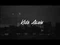 Download Lagu Sam Smith - Kids Again's