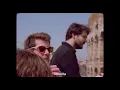 Supergrass - Alright // Subtitulado