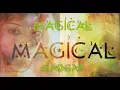 Download Lagu Magical #music #indie #spotify