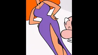 ms sara bellum all scenes seasons 4 and 5 old version 