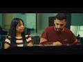 Jay Kalyl - Desde Antes (Video Oficial)