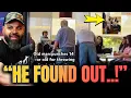 Download Lagu 14-Year-Old Punk FAFO Inside Tim Hortons — Grandpa Wasn’t Having It!