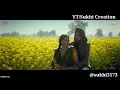 Download Lagu Kiven karange Guzara (Full Song video) what's app status video by sukhi creation|sukhicreation