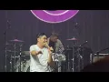"Suara Hati~ Medley Lagu  Ungu Band" at 26th Disini Untukmu Concert Jakarta 2023