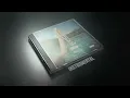 Blessd, CARABIN3 & Svnti - MUSA (REMIX) (Instrumental)