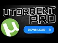 Download Lagu uTorrent – How to Safely Download \u0026 Install from the Official Website (Beginner-Friendly)