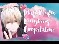 Download Lagu MafuMafu/まふまふ-laughing compilation