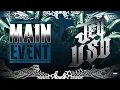 Download Lagu Jey Uso Entrance Video