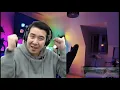 MAZZEL × STARGLOW / Nameless MythS -Music Video- | REACTION