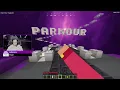 LIVE FROM TWITCHCON SAN DIEGO - TWITCH RIVALS MINECRAFT 35 000 COMPETITION WINNERS POV