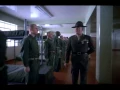 Combichrist - This Is My Rifle - Sgt. Hartman Mix