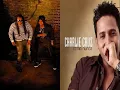 Mi Cama Huele A Ti (Version Salsa) - Zion y Lennox Ft Charlie Cruz [EXCLUSIVO DICIEMBRE 2009]