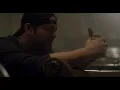 Lee Brice - I Don't Dance (Official Music Video) - Lee Brice