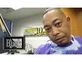 Download Lagu 2 Live Crew Fresh Kid Ice Interview with  Buck Tv