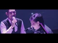 RIO FEBRIAN x YOVIE WIDIANTO Salahi Aku Lebih Baik Darinya