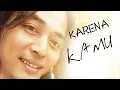 BECAUSE OF YOU - Prime Band - KARENA KAMU