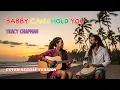 Lagu BABY CAN I HOLD YOU | TRACY CHAPMAN | COVER REGGAE VERSION