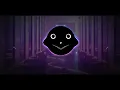 Download Lagu DJ KOPI RAS SUSU BY DJ AYYA OLIVIA _ DJ ENTABEH NARING KUIDAH AKAPNDU VIRAL TIKTOK