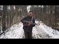 Twenty One Pilots - Oldies Station (Official Video)