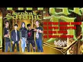 Download Lagu MENDAK SATANIC  Indonesia Gothic Metal | full album