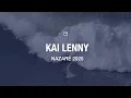 Download Lagu Big Wave Legend Kai Lenny at Nazaré 2020—4K RAW Footage