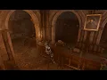 Baldur s Gate 3 Solo Rogue Searches for The Stone Lord but ends up in a Guild War