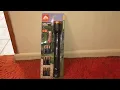 Walmart Clearance Ozark Trail Flashlight 2600 Lumen 8111 DF2600 Dual Power