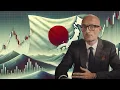 Lagu Japan Spent 60 Billion Dollars Defending The Yen!