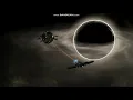 Leningrad Juggernaut vs Infinity Machine Stellaris