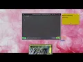 Learning Rust Programming - Reference