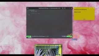 Learning Rust Programming - Reference