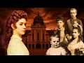 Download Lagu Empress Sisi: The Tragic Fate of a Young Mother – Her Flight to Hungary and England