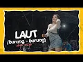 Download Lagu SHINTA ARSINTA MENING PLUS MBODY BOLO - LAUT - 23 JANDHUT LIVE PAB JOGJA
