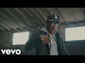 Lagu T.I. ft. Plies - No Tolerance [Music Video]