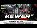Download Lagu DJ KEWER- KEWER• BASS HOREG FT HOREG GANK
