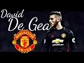 Download Lagu David De Gea 2017 ● Sun Is Never Going Down ● Best Save || HD ●