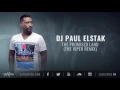 DJ Paul Elstak - The Promised Land (The Viper Remix)