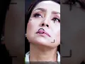 Download Lagu Hampa By Mayangsari