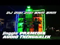 Download Lagu DJ yang kalian cari ||Dj DIGI DIGI BAM BAM jinggel pramedia trenggalek