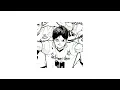 sweet boy / malcolm todd (slowed reverb)