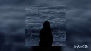 مالكي هاكا وليتي     شاب زاكي   دندنها